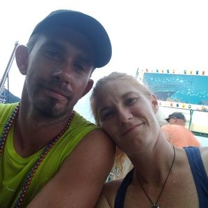 Meet your Posher, Tasha